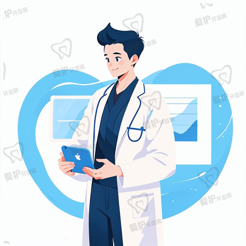 补牙使用的树脂材料是否存在毒性？补牙材料的靠谱性分析与解读