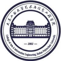 高中三年学习策略：分阶段规划与实施计划详解