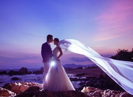 十二星座婚配对象完整统计：星座与婚姻匹配详解饼状图