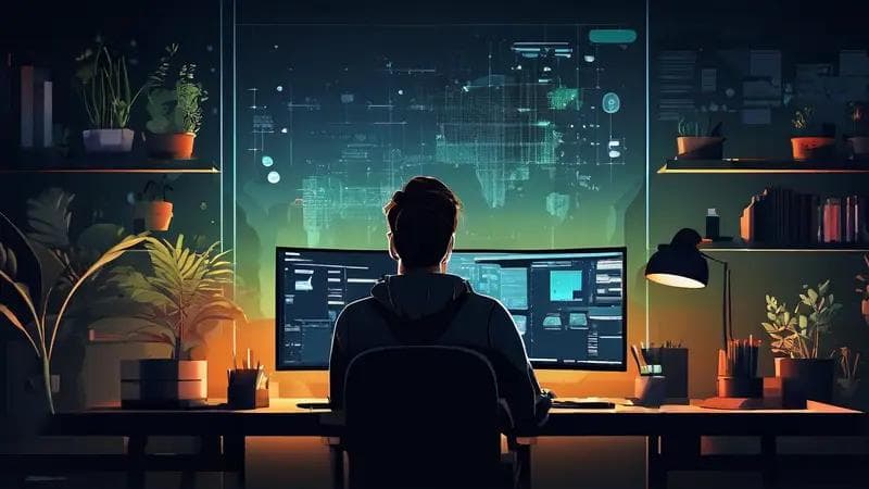 Excel表格怎么加行数格式不变