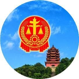 无独立生活能力的成年子女享有继续获得抚养费的权利