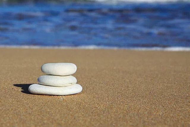 畅游海南：海岛自由行全攻略