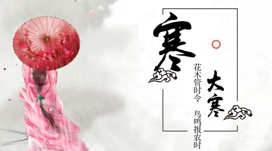 赵姓女孩名字大全缺金