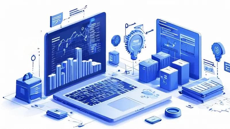 GitHub源码编译打包完整指南