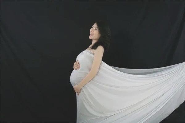 八字看你有没有龙凤胎、容易生龙凤胎的八字