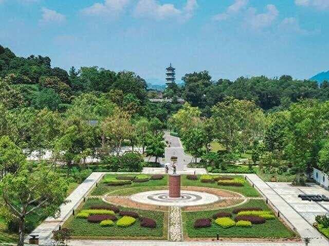 六祖慧能十句最经典语录：一句比一句智慧