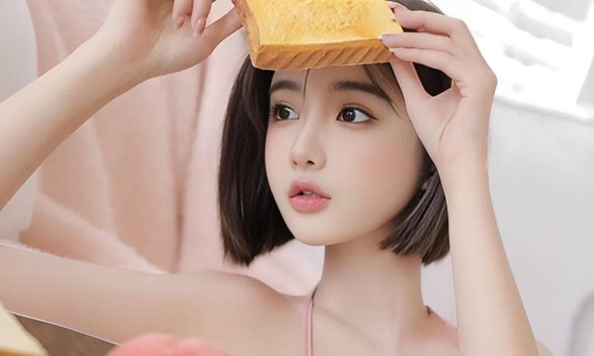 头部异常是脑梗前兆？这些症状需警惕！