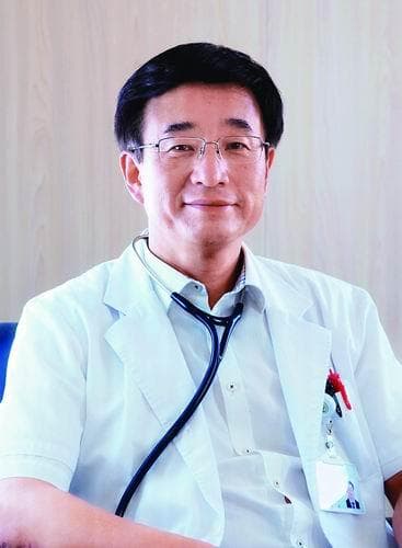 王辰：毕业后医学教育应与研究生培养并轨