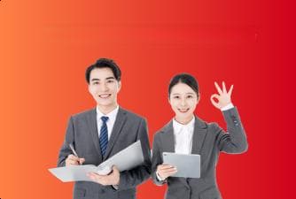 成都公司注册：股东身份证复印件颜色要求详解