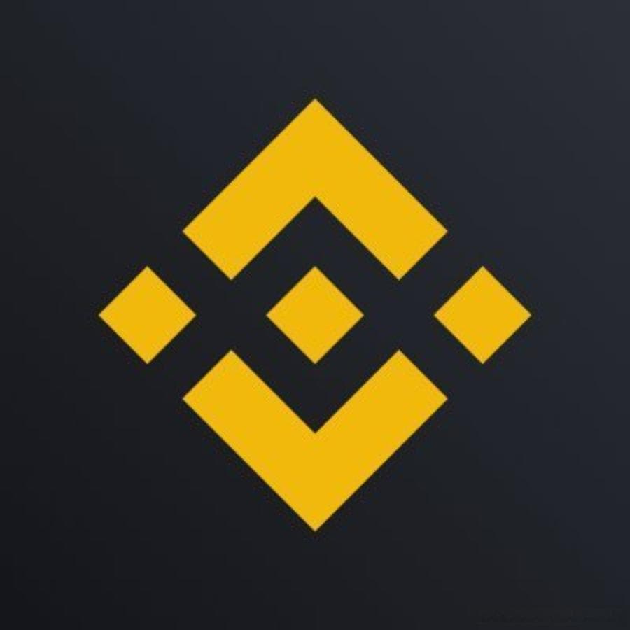 去中心化交易所崛起：为什么DEX是未来加密交易的最佳选择？