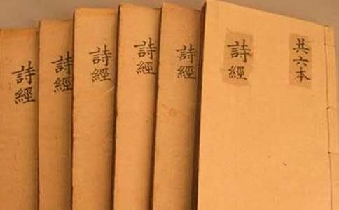 诗经·国风·卫风·硕人
