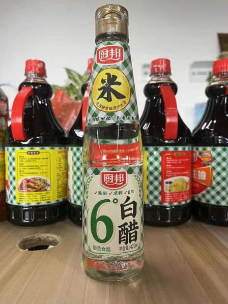 蚝油老抽与生抽的区别 蚝油和生抽哪个好