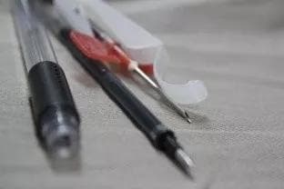 30问详解献血：从条件流程到注意事项全攻略