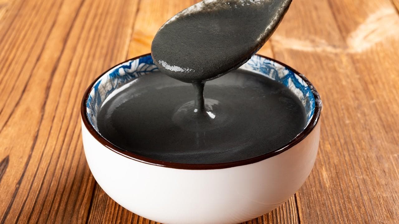 白芸豆的功效与营养价值：从功效到食用方法的全面解析