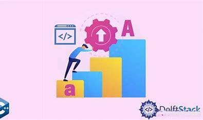 C++ 游戏开发中的注意事项与优化技巧