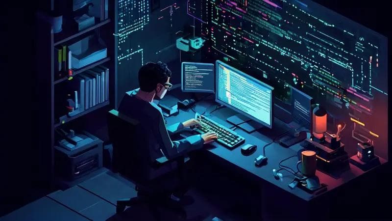 Excel混合引用完全指南：从基础到实战应用