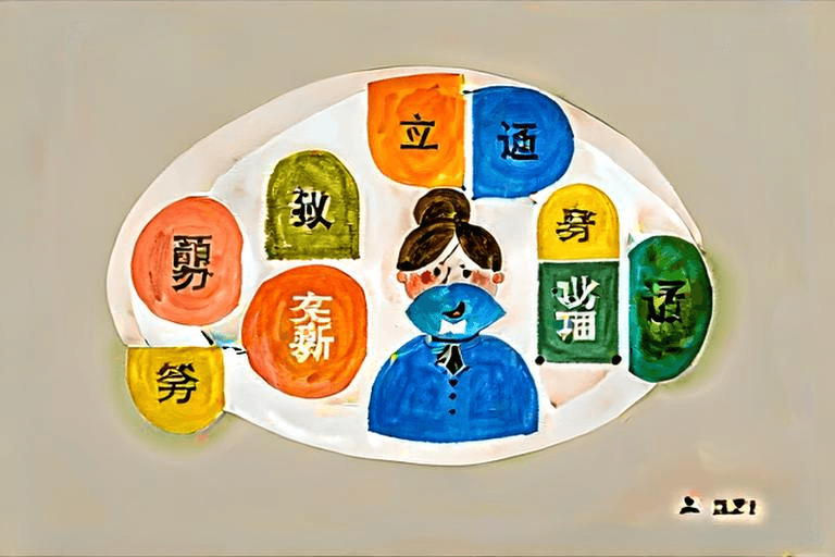 必藏！财务沟通9种核心方法解析