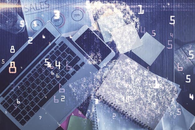 信息与计算科学是学什么的？