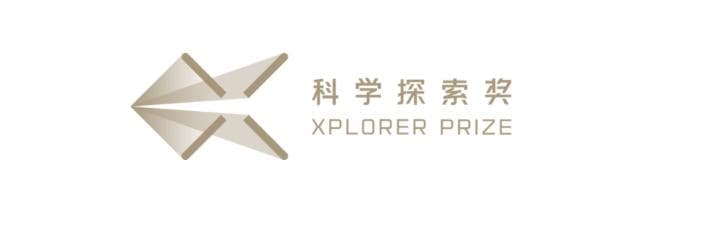 深度解析！从科学探索奖看高校科研实力