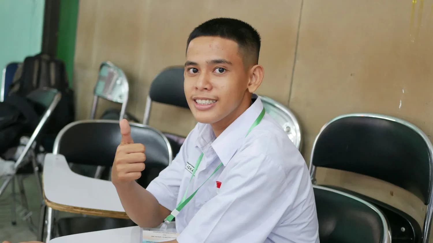 陈志恒教你科学育儿，告别过度宠爱