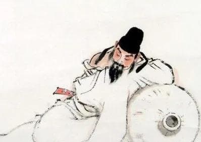 李白与苏轼的文学成就比较：探究李白未被列入唐宋八大家的原因