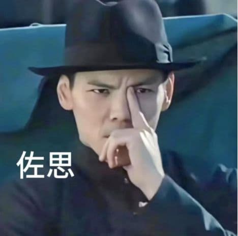 微信上有1000万中国人在安道尔？安道尔懵了：我人口就8万
