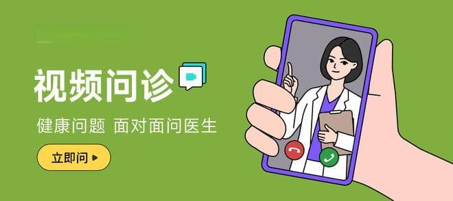 孩子鼻塞、鼻痒、流涕……可能并不是感冒