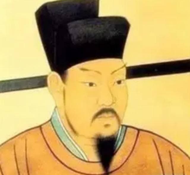 王安石变法：一次文明级的超越为何最终失败？