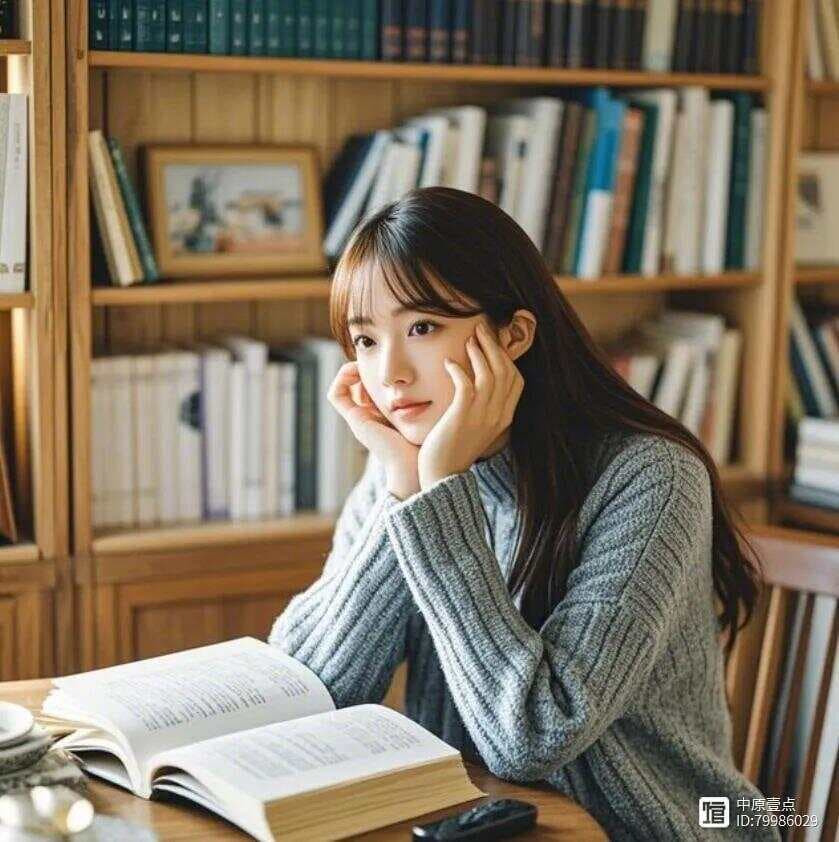 春分的智慧：从自然到生活，寻找平衡之道