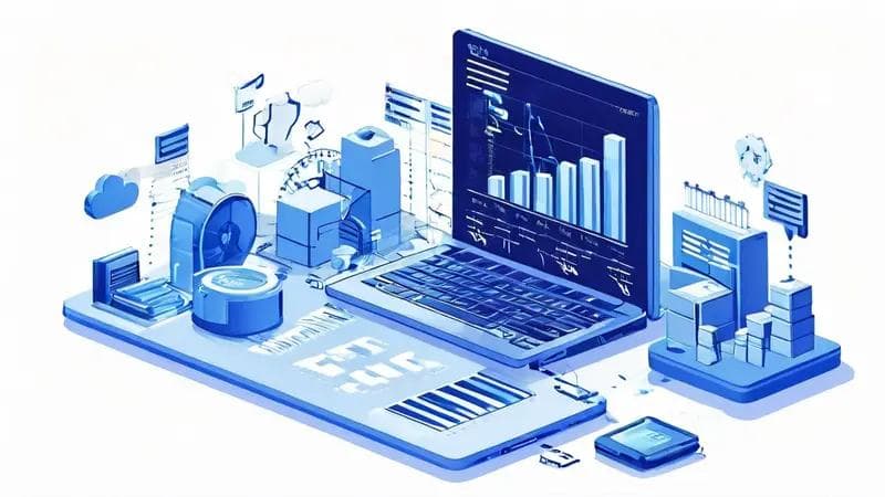 光遇js制作指南：从开发工具到项目管理的全流程详解