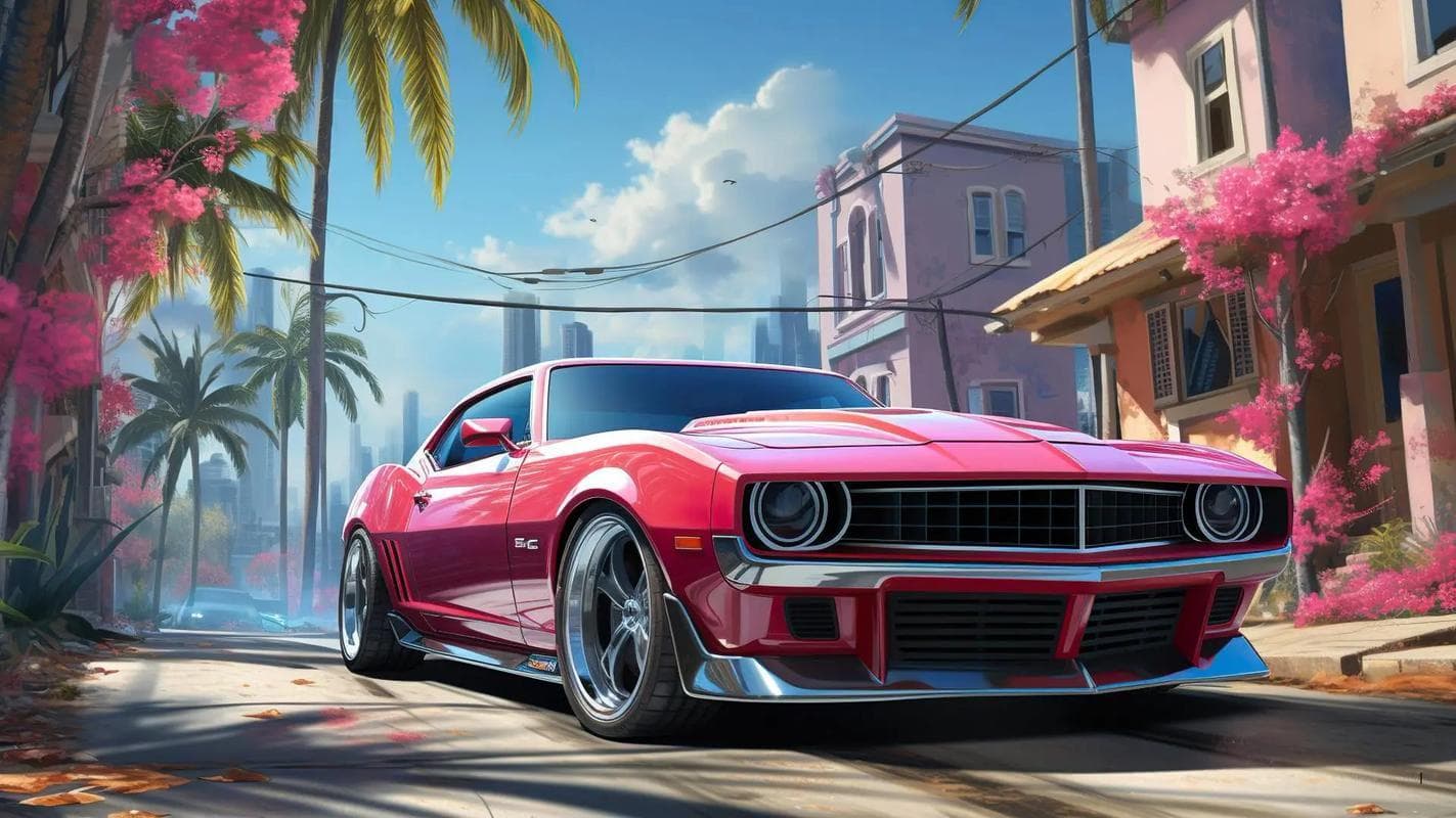 GTA5延迟枪/延迟大/延迟严重/登录不了线上解决办法分享