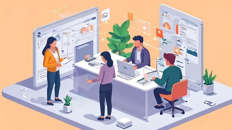 Excel默认工具栏怎么变大？多种实用解决方案