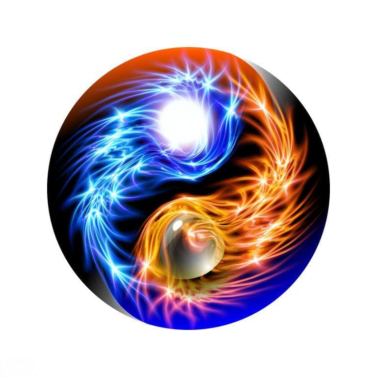 十二时辰五行属性对照表：详解你的五行属性