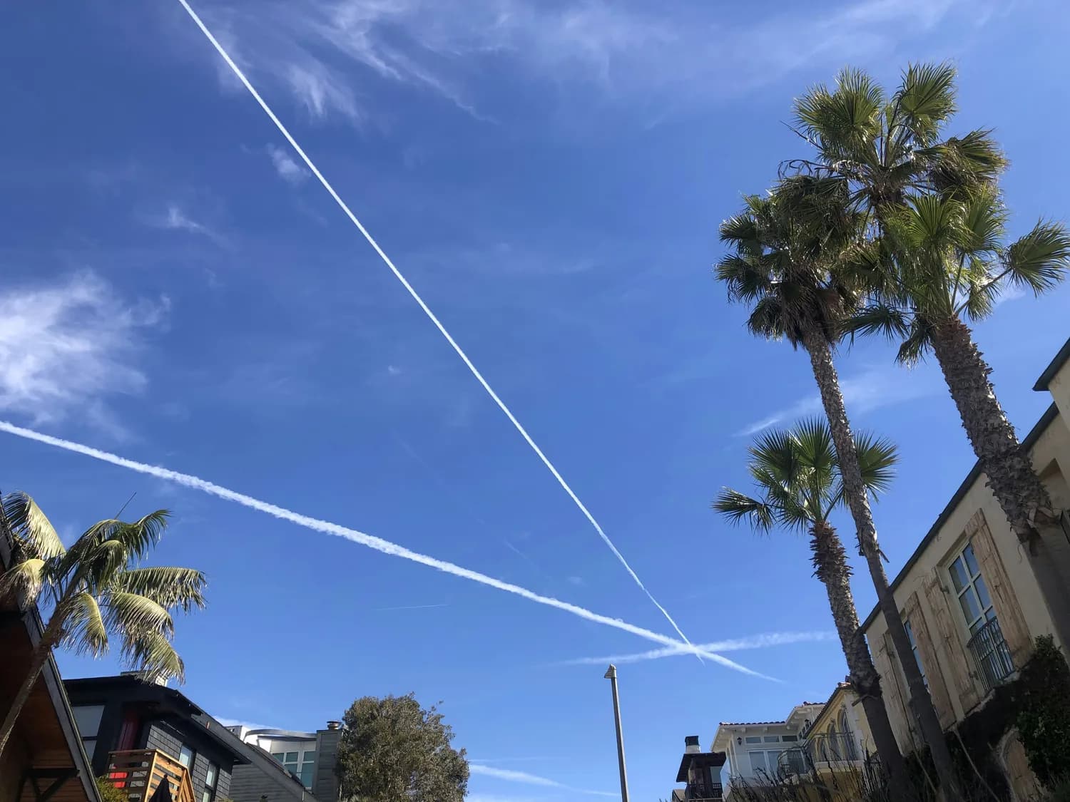 大气折射：天文观测中的挑战与校正