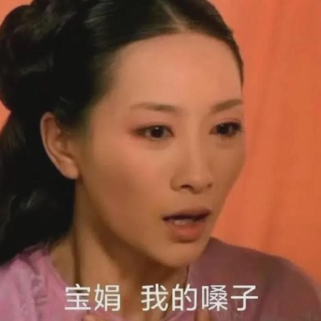 喉咙痛到险些没命？这种令人窒息的夺命急症一定要小心！