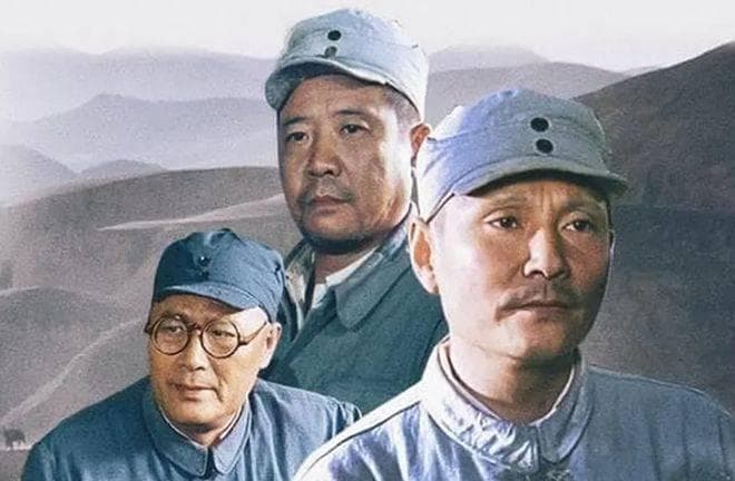 全球公认十大战争电影：部部真实生猛，震撼心灵