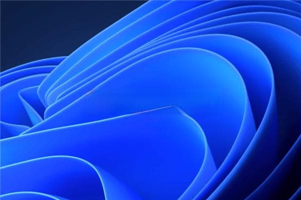 微软Win11新功能曝光：任务管理器可显示SSD类型