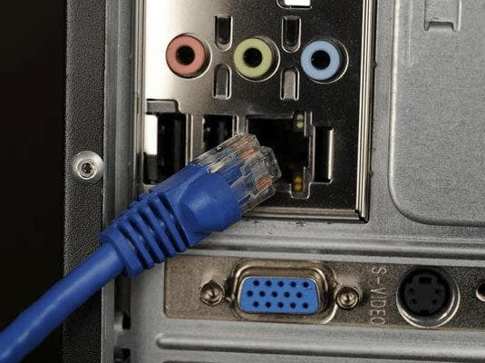 台式电脑无法连接网络？四种实用解决方案帮你轻松应对