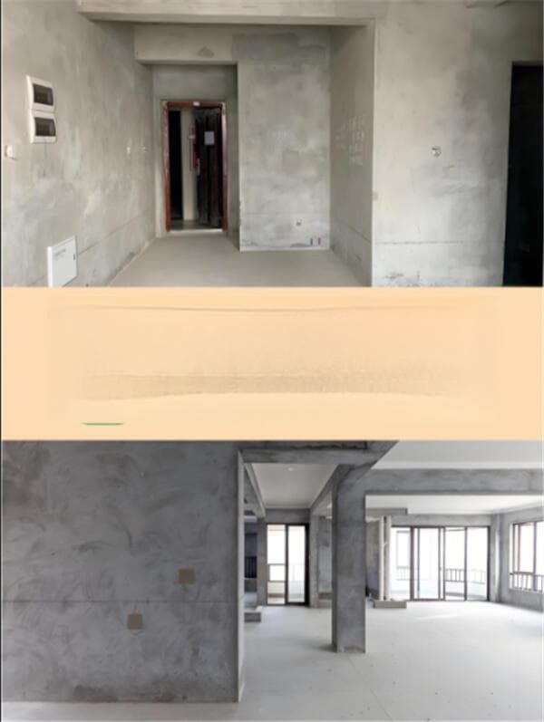 毛坯房验收指南：守护您的装修权益