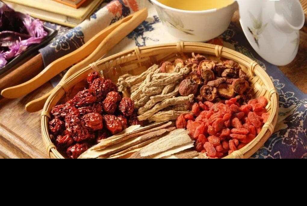 20种常用中药材如何保存？这份指南请收好