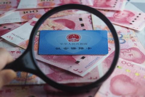 低保户打官司可以申请法律援助吗