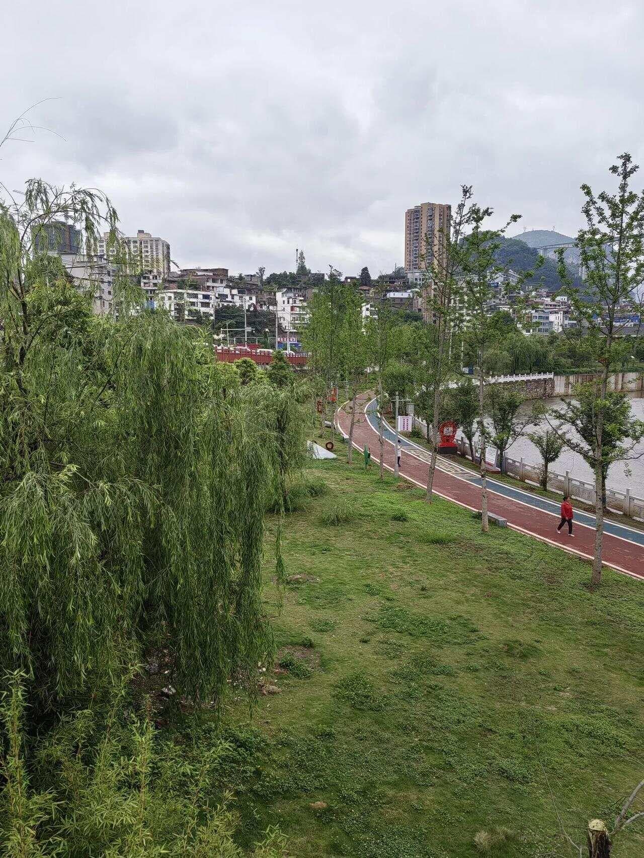 为什么甲己之年丙作初？一分钟记熟一辈子不会忘 连同甲己之日起甲子
