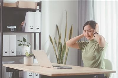 楼上噪声困扰怎么办？多方支招化解邻里纠纷