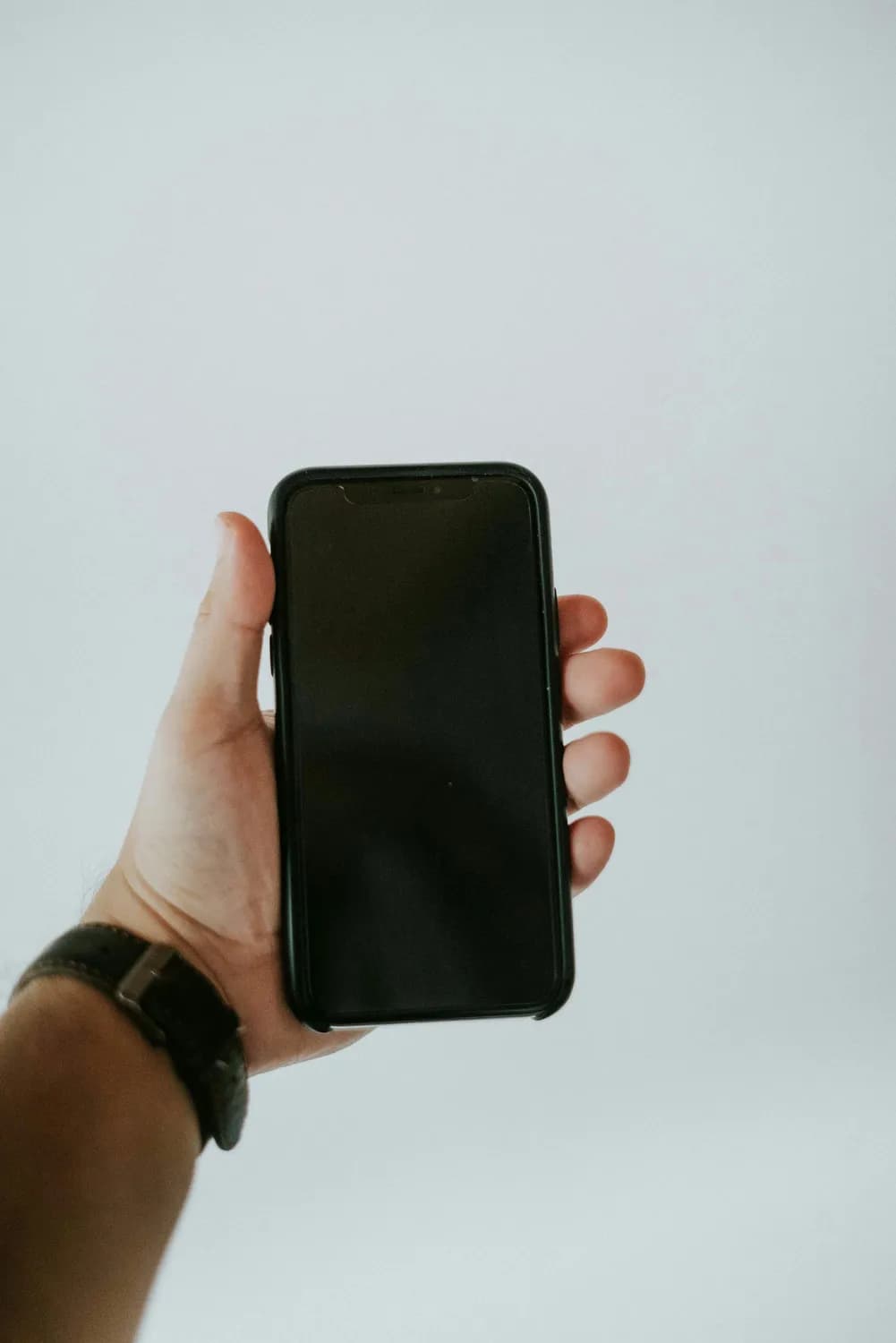 手机号码实时检测API：反诈防线上的技术尖兵