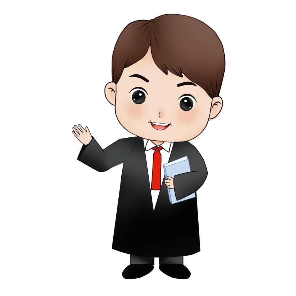 【以案释法】只有转账记录没有借条，百万借款如何认定？