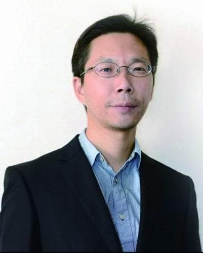 2024年免疫学领域基础与临床“双丰收”