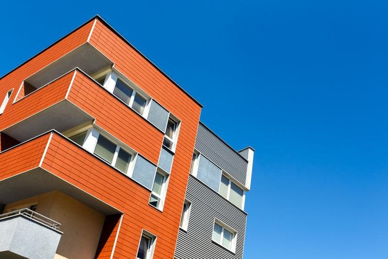 房屋产权年限解析：住宅70年、商住50年、商业40年
