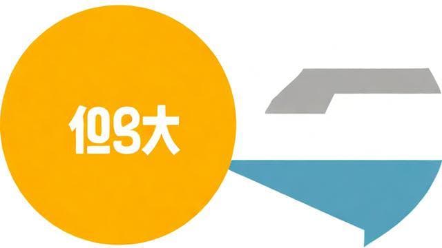 企业人才盘点全流程指南：从目标设定到结果应用