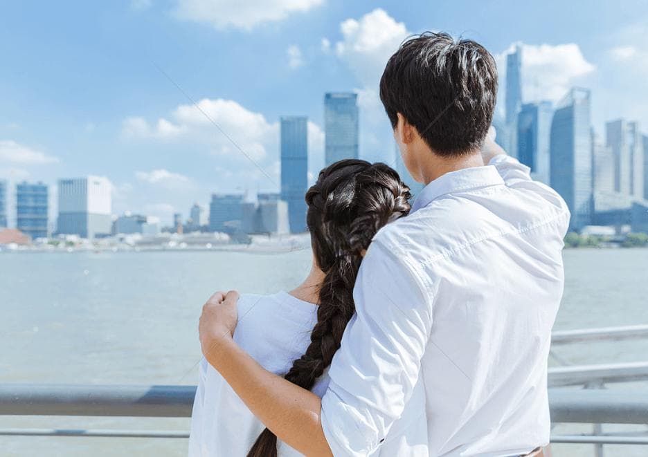 婚姻中的坚守与智慧：面对出墙，原配如何应对