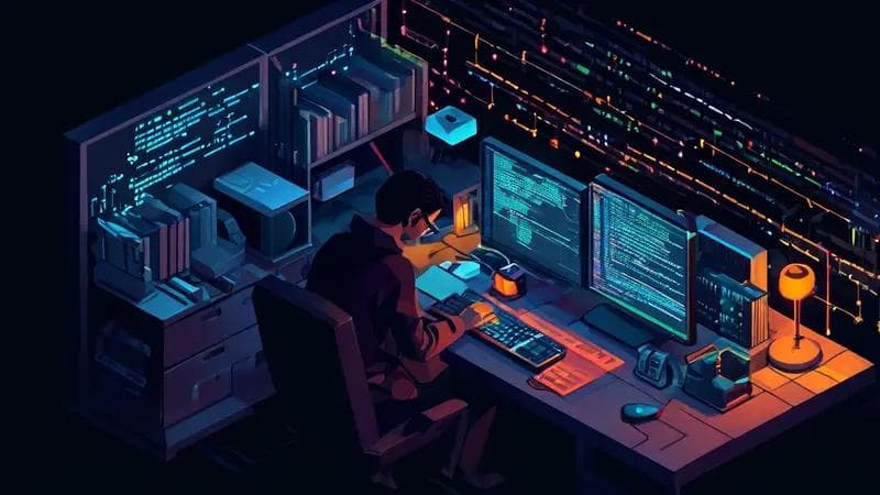 如何让团队成员运动